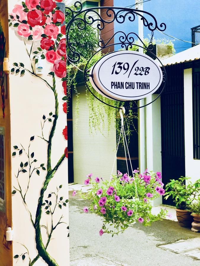 Gia Hung Motel หวุงเต่า ภายนอก รูปภาพ